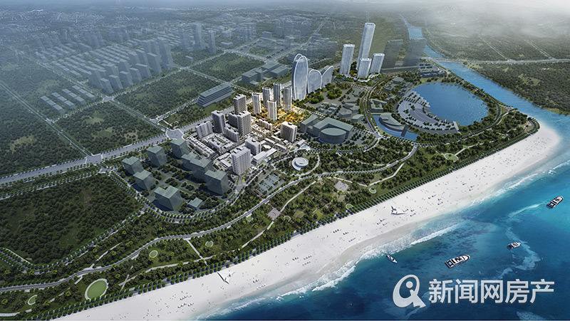 分析!一米海岸“纯一不杂” 分析!一米海岸“纯一不杂”