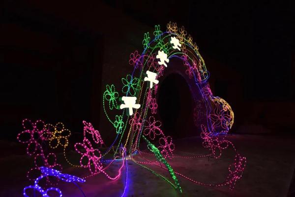 讲解！网络电话免费打“星星点点”