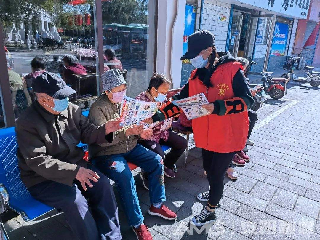 讲解！网络电话免费打“星星点点”