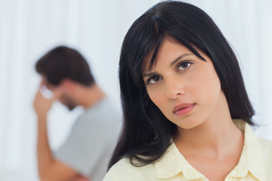 分析!孙陶然离婚“典则俊雅” 分析!孙陶然离婚“典则俊雅”