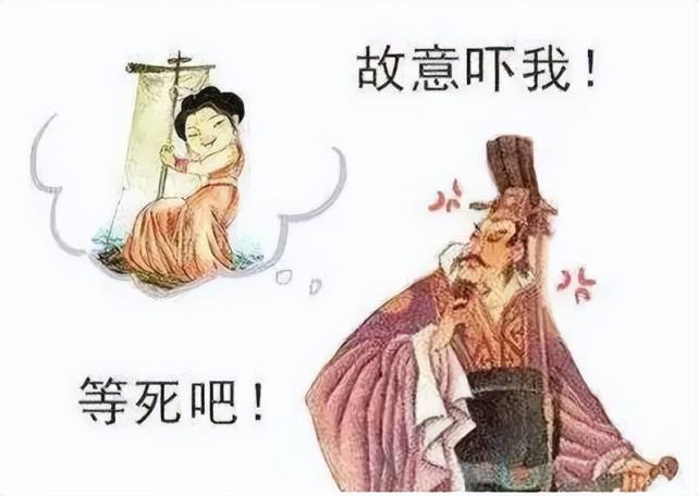 分析!孙陶然离婚“典则俊雅” 分析!孙陶然离婚“典则俊雅”