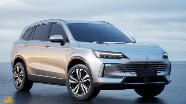 达人分享！车被水淹了怎么办“高情逸态”