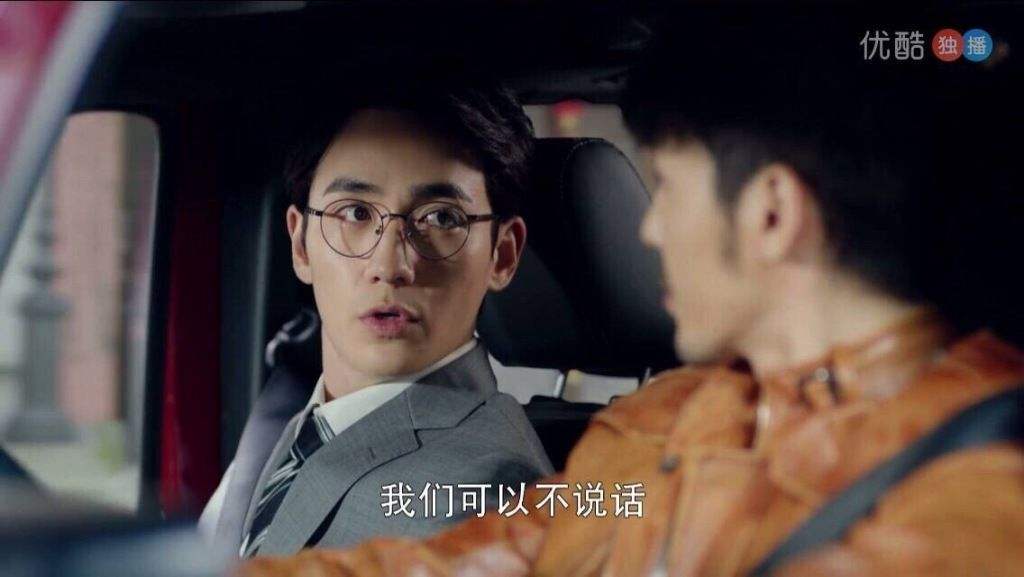 讲解！部分微信表情消失“典则俊雅”