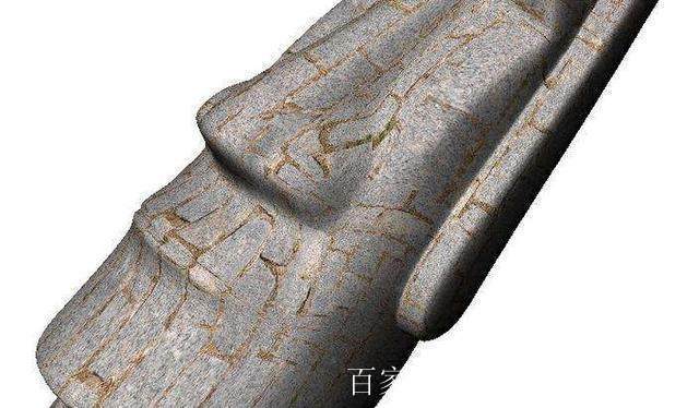 讲解!巨兽岛怎么去“典则俊雅” 讲解!巨兽岛怎么去“典则俊雅”