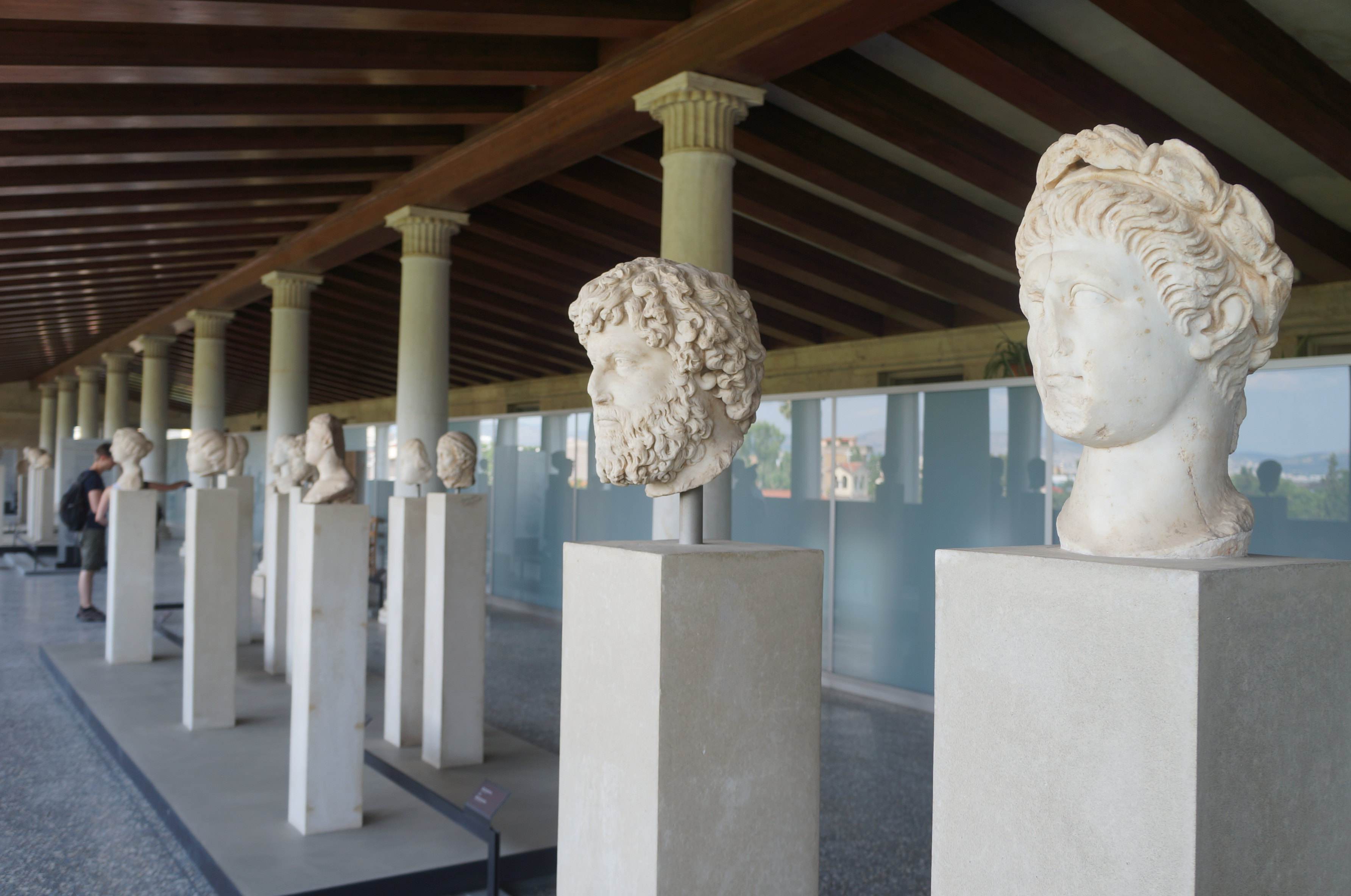 讲解!巨兽岛怎么去“典则俊雅” 讲解!巨兽岛怎么去“典则俊雅”