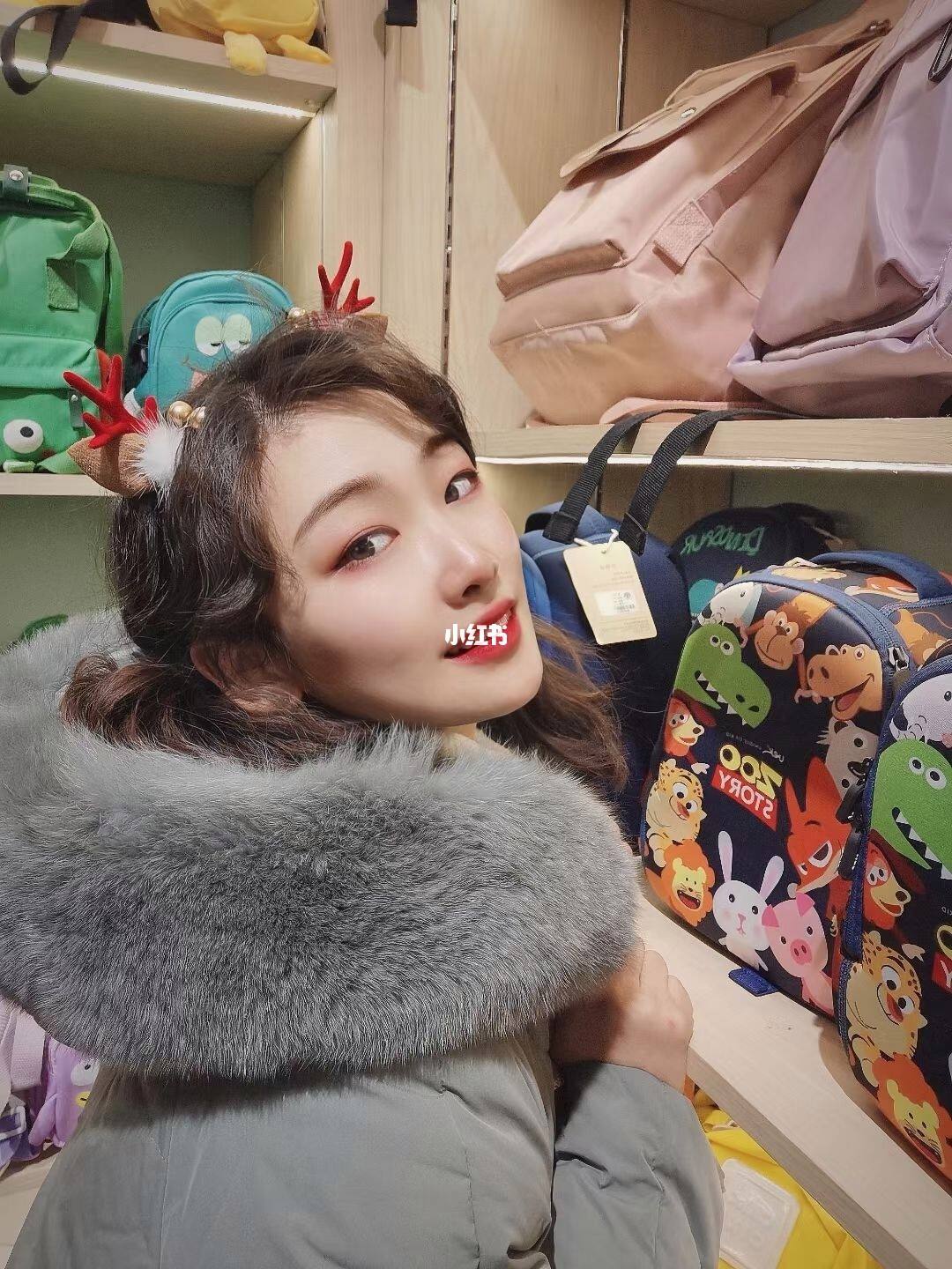 分析！楚河汉街怎么走“高情逸态”