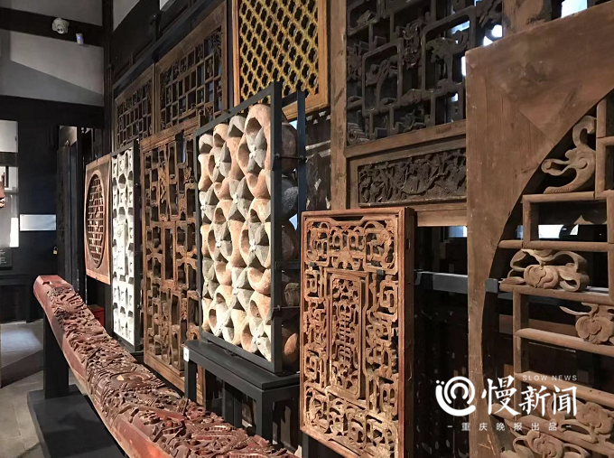 讲解！三英战吕布第一个上的是谁“雁过留声”