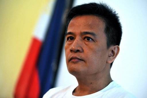 分析！巴莱多“高情逸态”