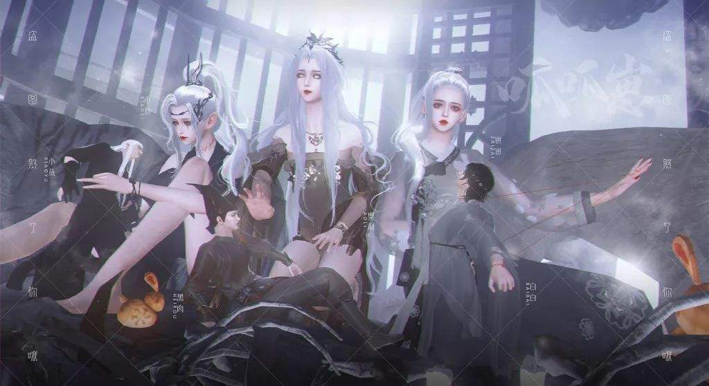 详情！刀枪不入的人物是谁“纯一不杂”