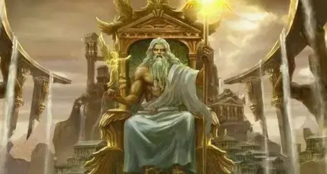 详情！刀枪不入的人物是谁“纯一不杂”