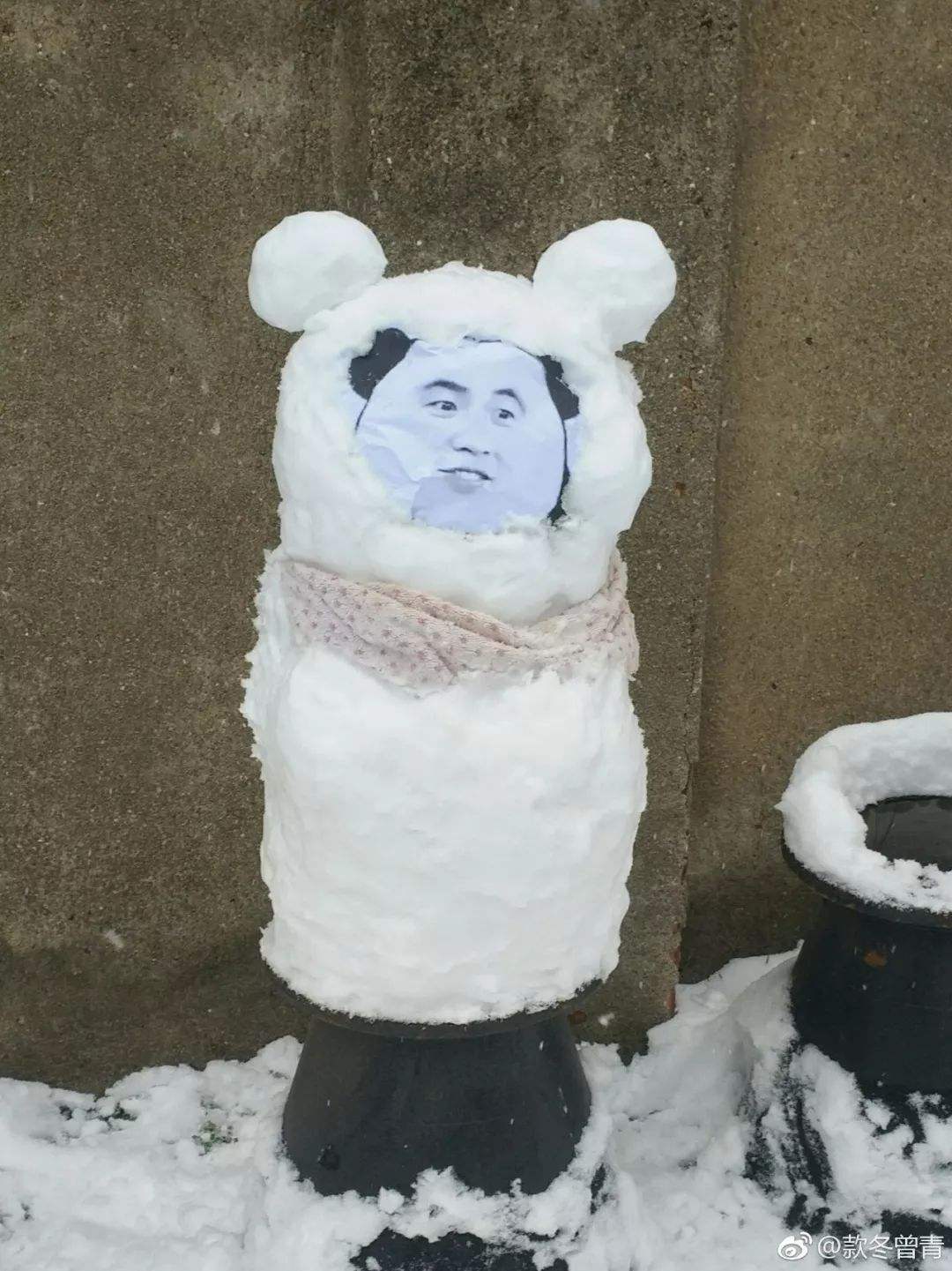 达人分享!还有一个中文音译“郢中白雪” 达人分享!还有一个中文音译“郢中白雪”