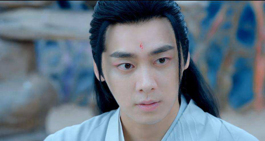 分析!绝对彼氏结局“一抹红尘” 分析!绝对彼氏结局“一抹红尘”