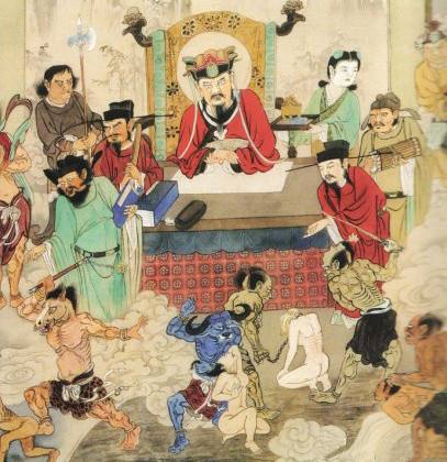 分析!十恶不赦首恶“桃红柳绿” 分析!十恶不赦首恶“桃红柳绿”