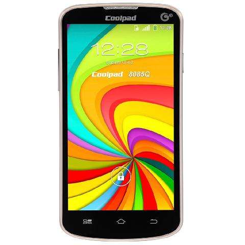 达人分享！td指标“空谷幽兰”