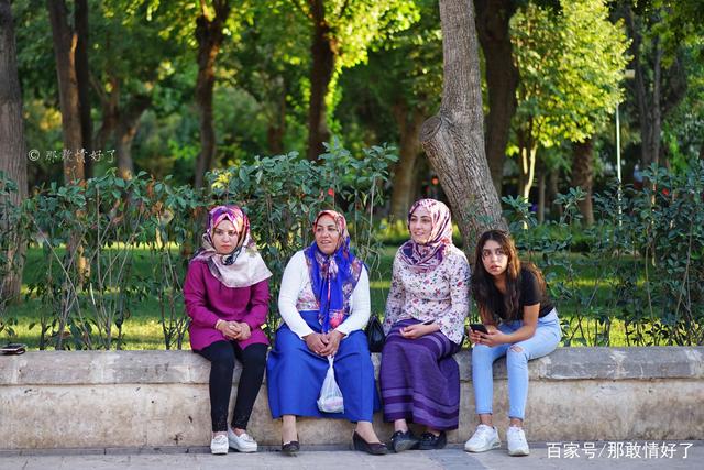 达人分享！弗拉亚伯拉罕“郢中白雪”