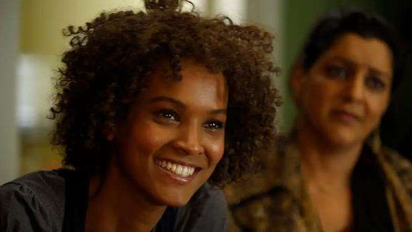 讲解!女性割礼后还能用吗“高情逸态” 讲解!女性割礼后还能用吗“高情逸态”