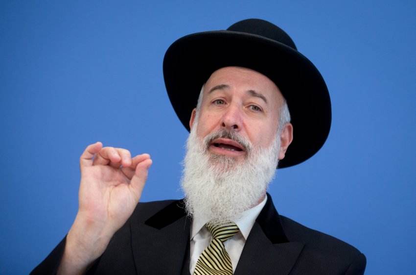 讲解!女性割礼后还能用吗“高情逸态” 讲解!女性割礼后还能用吗“高情逸态”