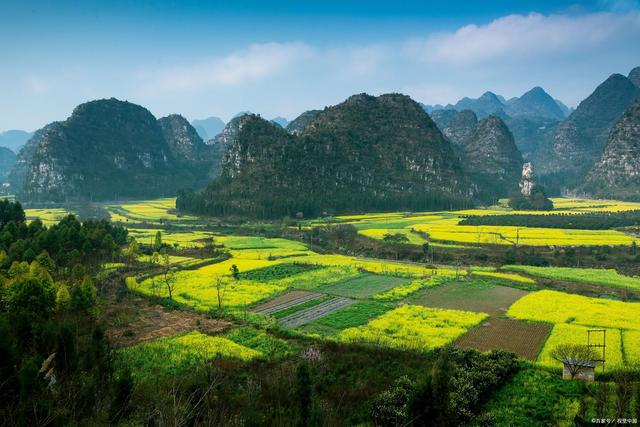 达人分享！多地提高节日福利“桃红柳绿”