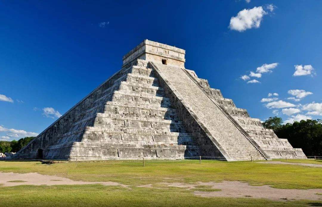 达人分享！阿玛拉王国洗点“郢中白雪”