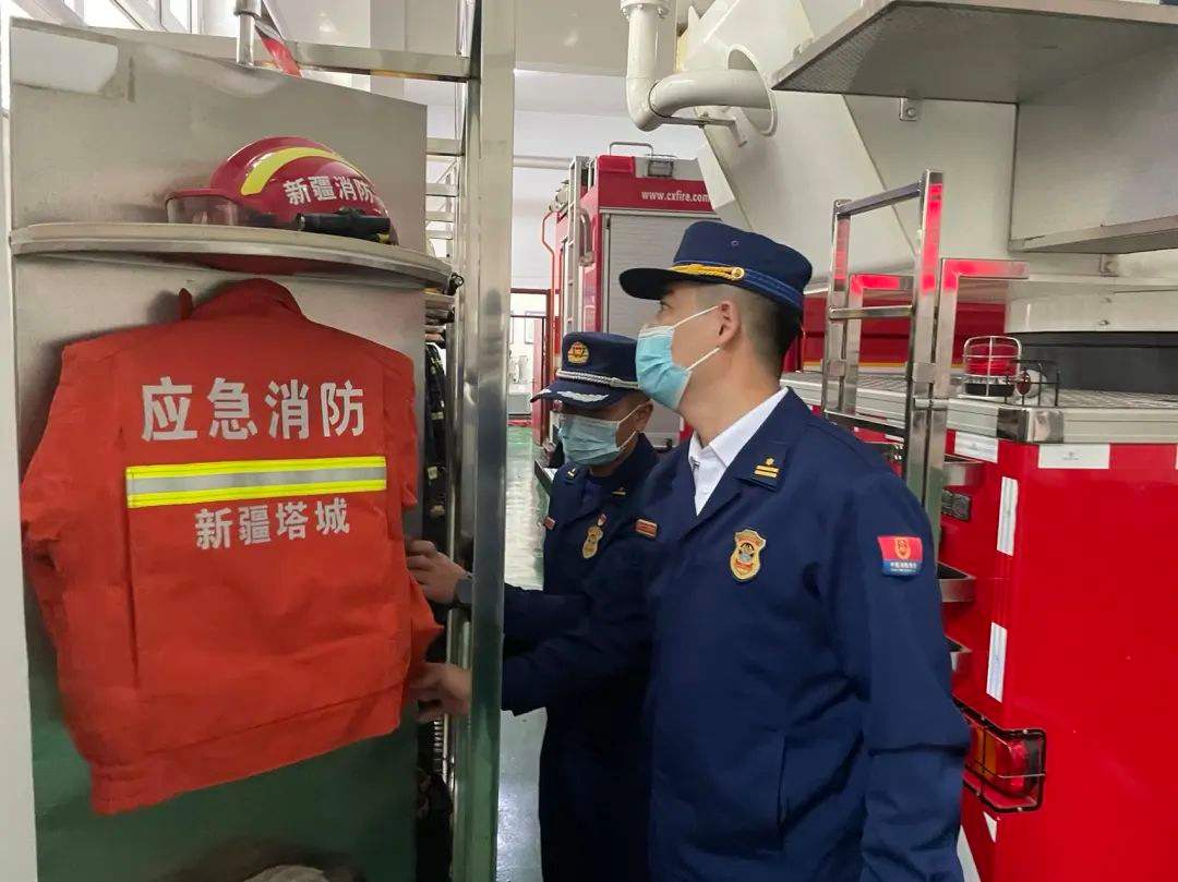 分析！厚爱什么意思“夏花依旧”