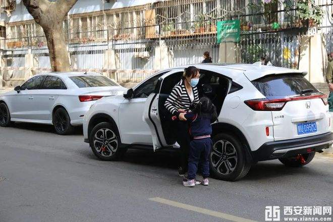 达人分享！每年安全教育日“高情逸态”