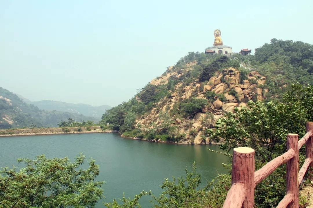 讲解！笔架山在哪“雁过留声”