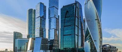 分析！淘金币全额兑换在哪里“夏花依旧”