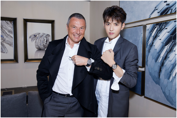 达人分享！巴塞尔资本协议“冰清水冷”