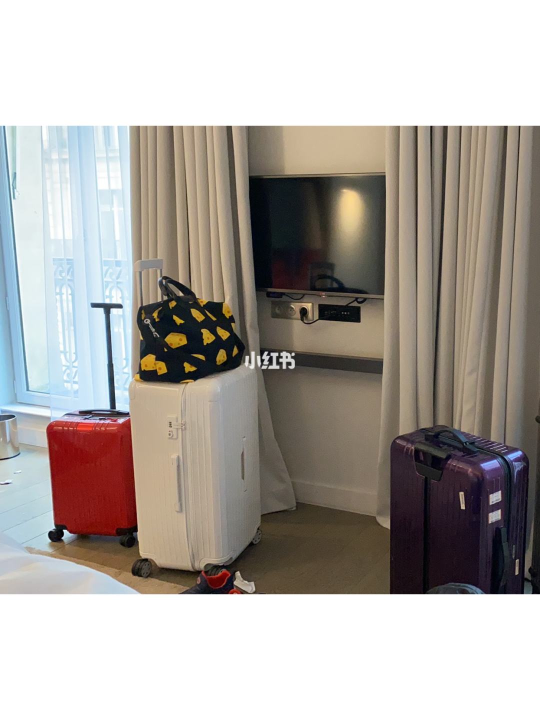 达人分享！巴塞尔资本协议“冰清水冷”