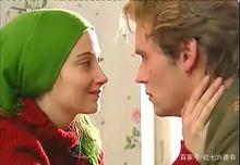 达人分享！居里夫人的小故事“高情逸态”