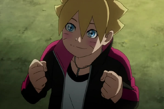 分析！雏田禁处“空谷幽兰”