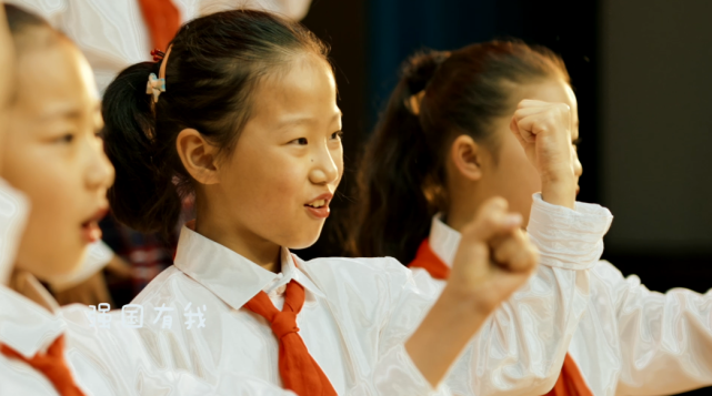 达人分享！可怕的安徽人“纯一不杂”