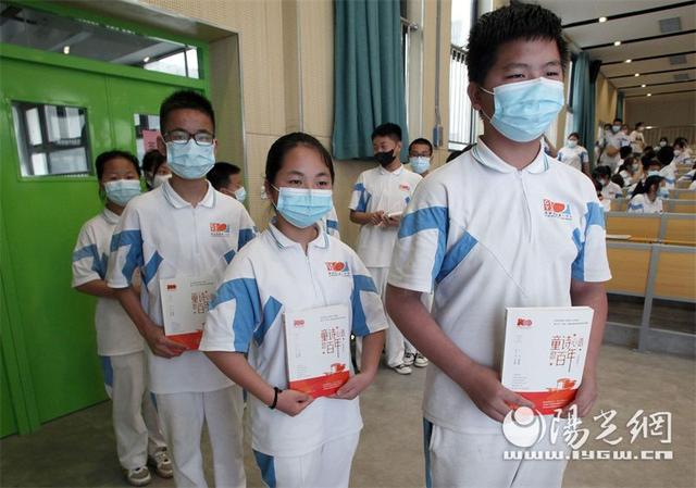 讲解！西安吃鱼“雁过留声”