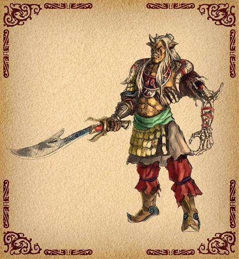 详情！秦殇扶苏加点“郢中白雪”