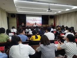 讲解！基层青年工作