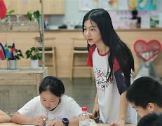 讲解！基层青年工作