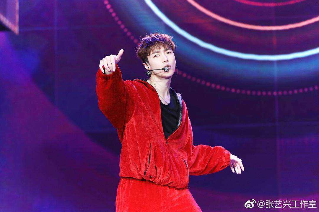 达人分享！solo什么意思中文“典则俊雅”