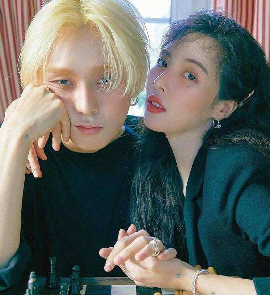 达人分享！solo什么意思中文“典则俊雅”