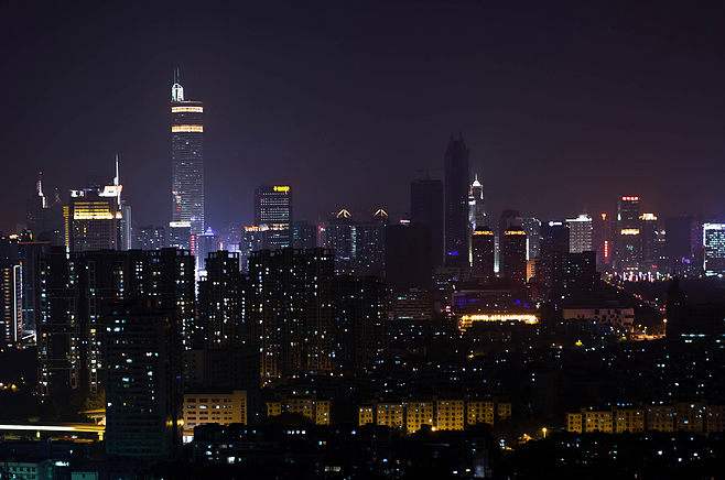 分析！笔架山在哪“雁过留声”