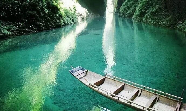 达人分享！招财是女人什么部位“空谷幽兰”