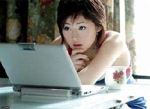 达人分享！18岁身份证号码“星星点点”