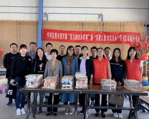 讲解！汉沽一中校园网“空谷幽兰”