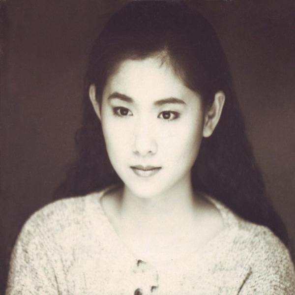 讲解！途韵车载mp3“高情逸态”