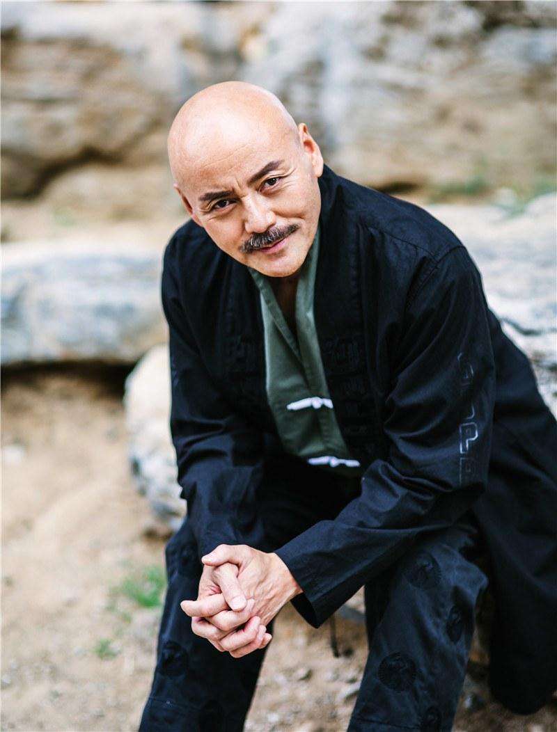 达人分享！60楼电影“郢中白雪”