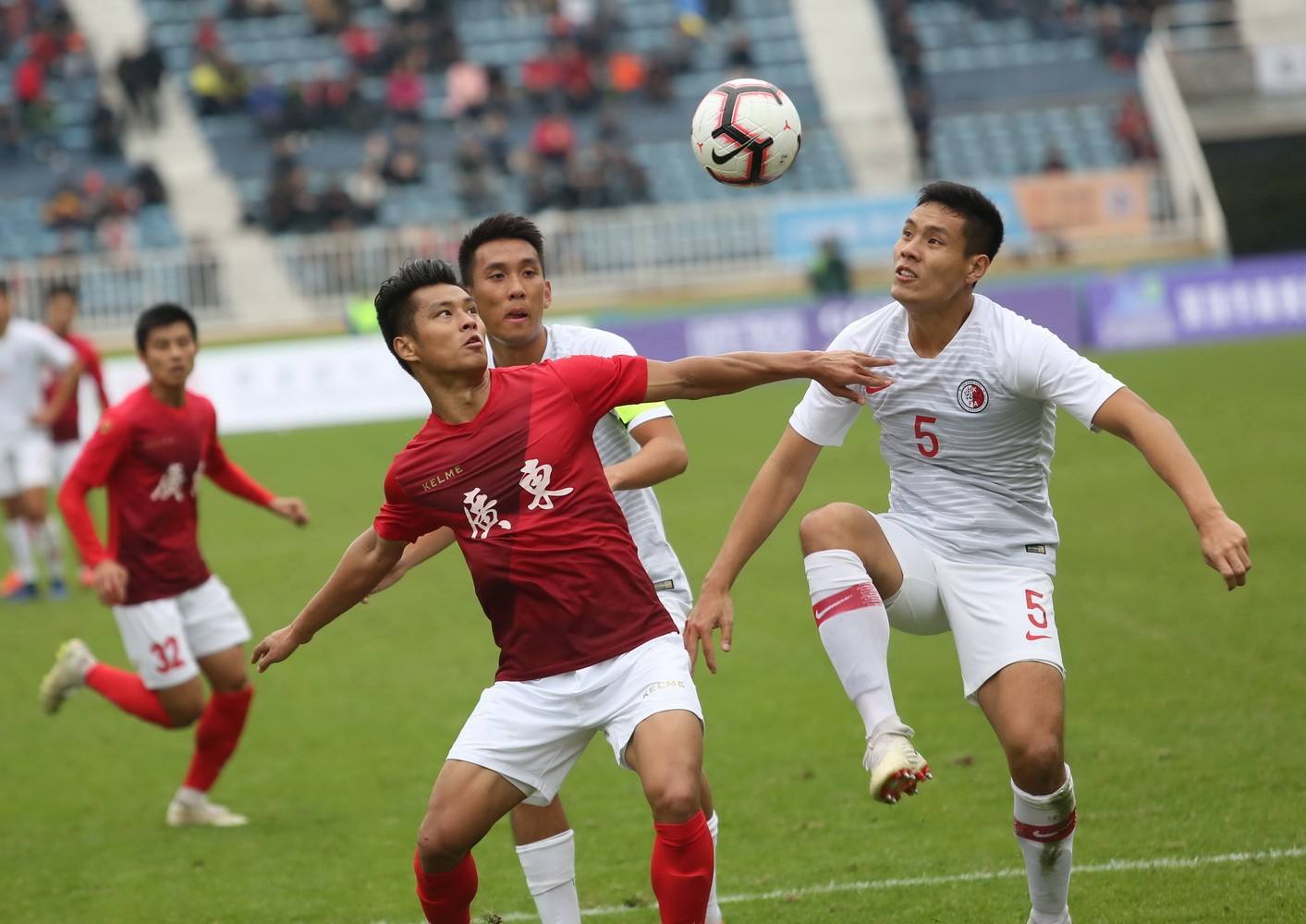 达人分享！梁君诺新浪微博“冰清水冷”