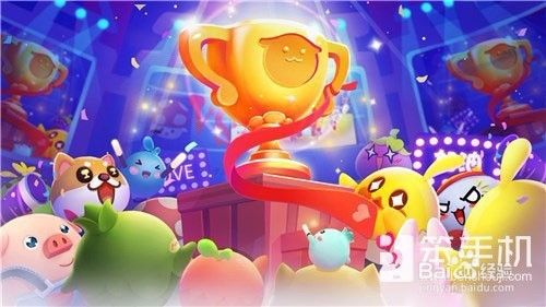 达人分享！朋友局怎么代理“高情逸态”