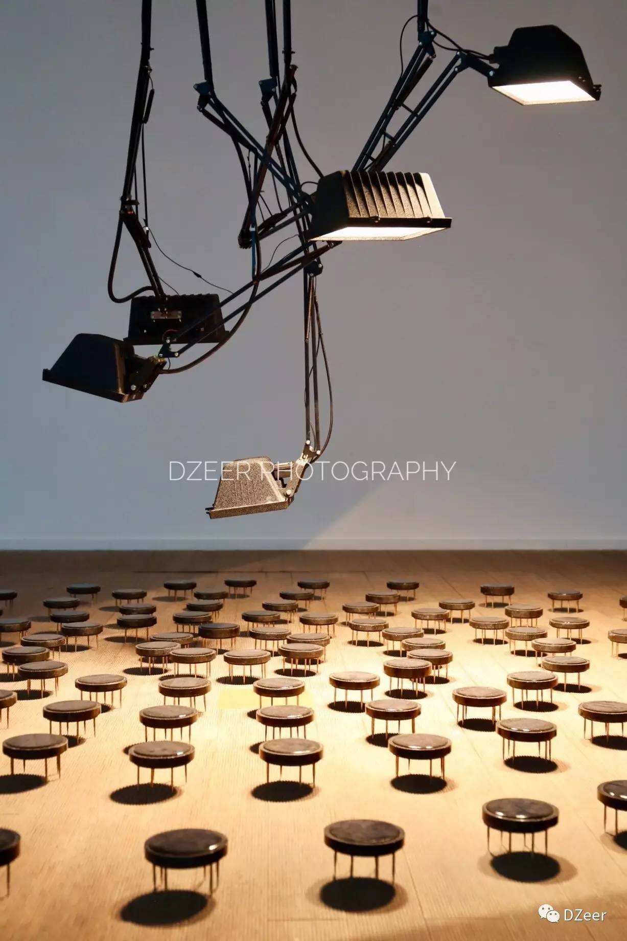 达人分享！朋友局怎么代理“高情逸态”