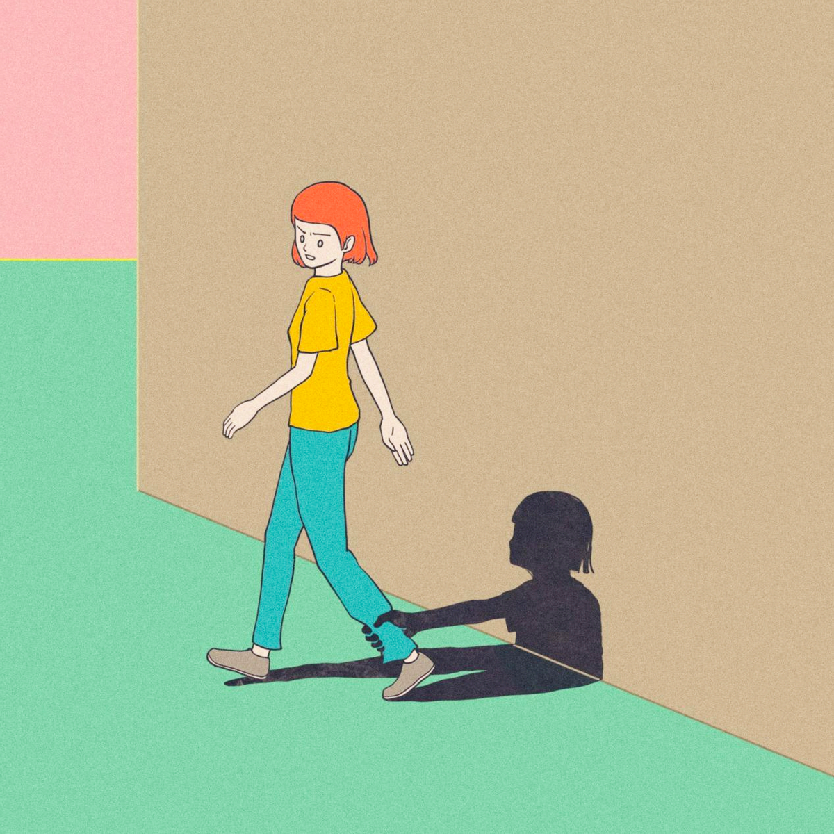 分析！孙陶然离婚“冰清水冷”