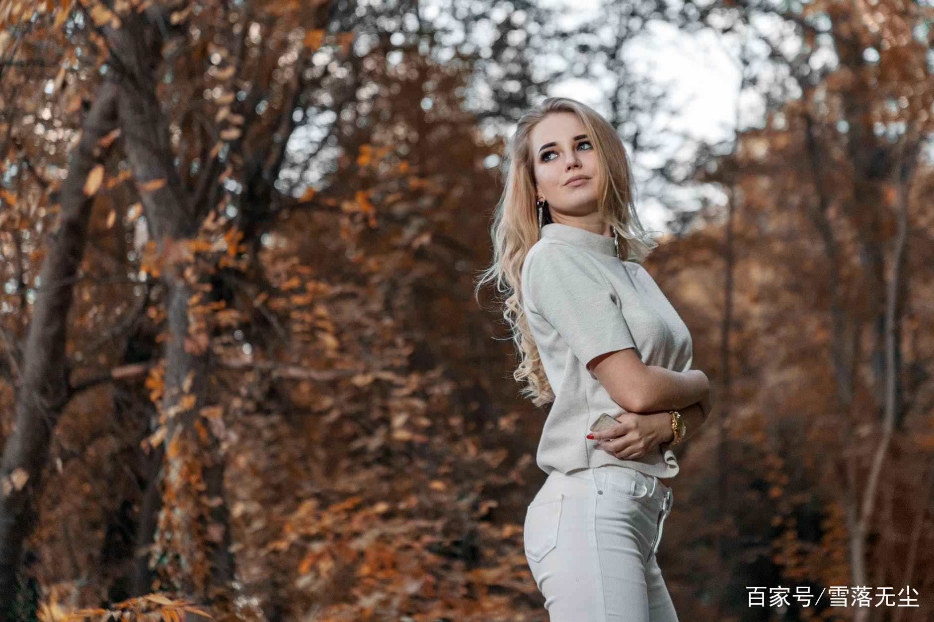 分析！孙陶然离婚“冰清水冷”