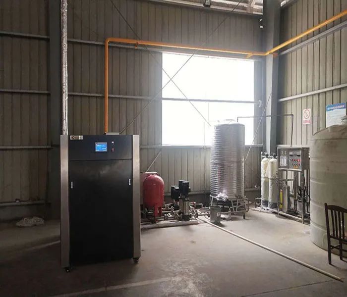 分析！完美燃料“郢中白雪”